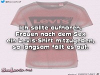 Ich-sollte-aufh�ren