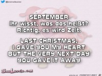 September-ihr-wisst-was-das-heisst