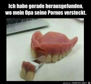 Opas-Versteck.jpg auf www.funpot.net