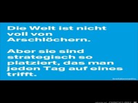 die Welt