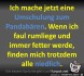 FunpotNews