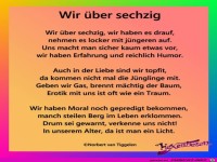 Wir über 60 2019