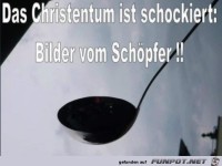 Der Sch�pfer