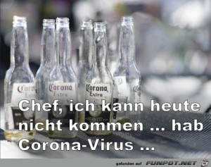 Corona-Virus.jpg auf www.funpot.net