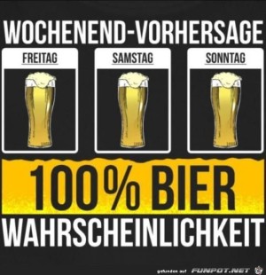 Vorhersage.jpg auf www.funpot.net