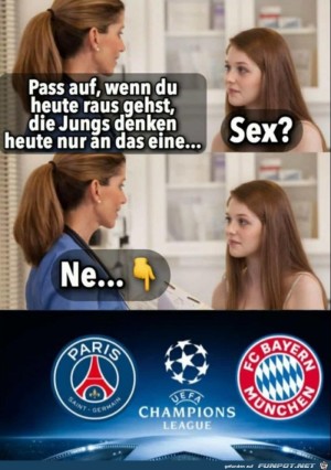 aufpassen.jpg auf www.funpot.net