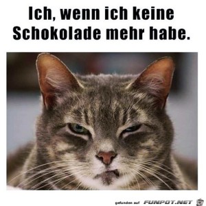 Wenn-die-Schoki-aus-ist.jpg auf www.funpot.net