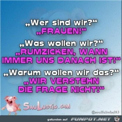 Wer-sind-wir.jpg von Keule56