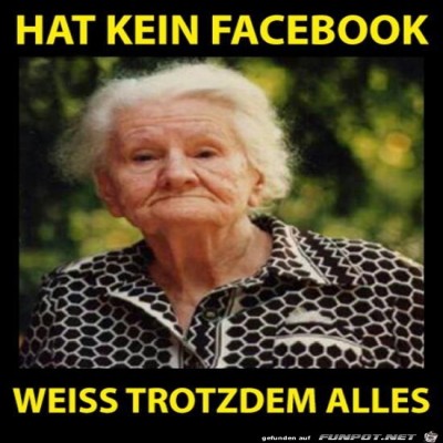 Hat-kein-Facebook.jpg von Floh