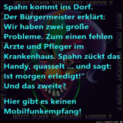 Spahn.jpg von Maddin