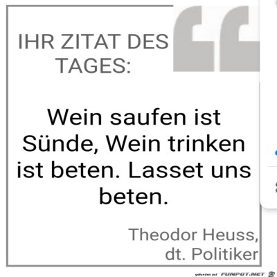 Wein-saufen.jpg von Fabioma
