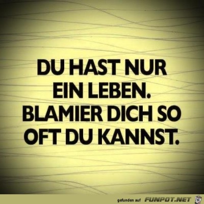 Ein-Leben.jpg von Keule56