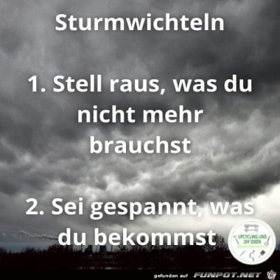 Wichteln.jpg von Pina