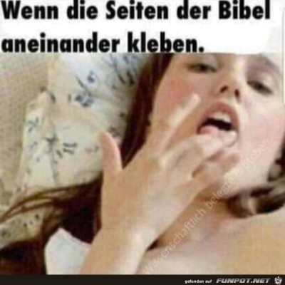 Seiten-der-Bibel.jpg von Keule56