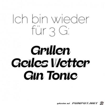 Ich-bin-f&uuml;r-3G.jpg von Pina