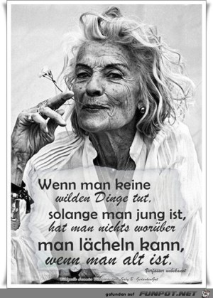 wilde-Dinge.jpg auf www.funpot.net