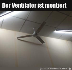 super-montiert-der-Ventilator.jpg auf www.funpot.net