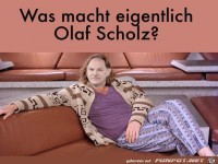 So k�nnte man sich das vorstellen