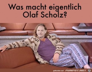 So-könnte-man-sich-das-vorstellen.jpg auf www.funpot.net