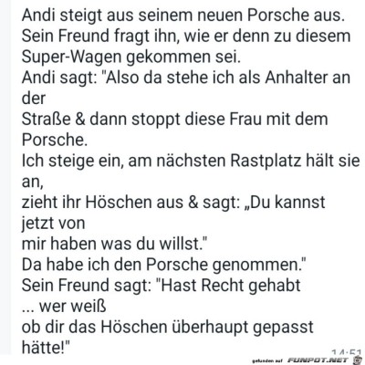 Du-kannst-alles-haben.jpg von babs