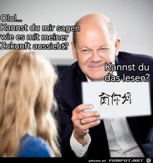 Chinesische-Zukunft.jpg auf www.funpot.net