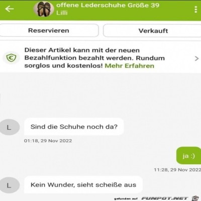 freche-Frage.jpg von Malou