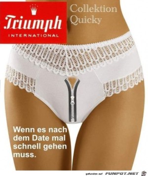 F�r-schnellen-Zugriff.jpg auf www.funpot.net