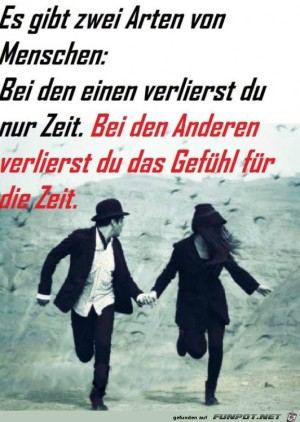 Zwei-Arten-von-Menschen.jpg auf www.funpot.net