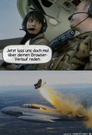 Ich-hau-ab.jpg auf www.funpot.net