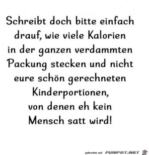 Genau.jpg auf www.funpot.net