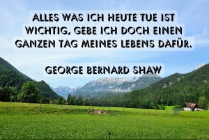 Alles-was-ich-heute-tue.jpg auf www.funpot.net