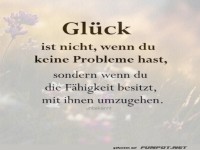 Gl�ck