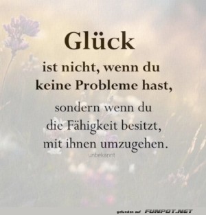 Glck.jpg auf www.funpot.net