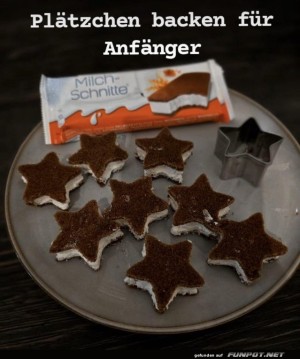 Pltzchen-backen-fr-Anfnger.jpg auf www.funpot.net