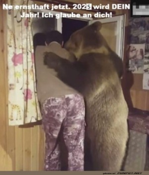 Ich-glaube-an-dich.jpg auf www.funpot.net