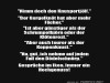 weiter