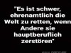weiter
