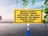 weiter