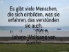 weiter