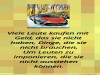 weiter