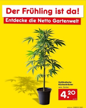 Auf-ins-Gr�ne:-Fr�hlingsgef�hle!.jpg auf www.funpot.net