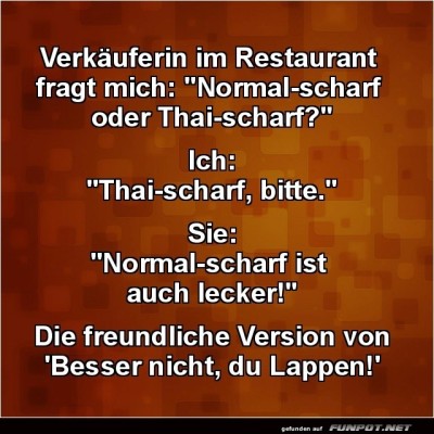 Freundliche-Version.jpg von Zauberfee