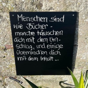 B�cher-oder-Menschen?-Ein-unerwartetes-Cover!.jpg von Ida-1969