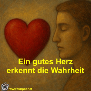 Ein-gutes-Herz-erkennt-die-Wahrheit.png von Fossy