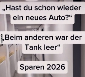 Neues-Auto-wegen-leerem-Tank!.jpg auf www.funpot.net