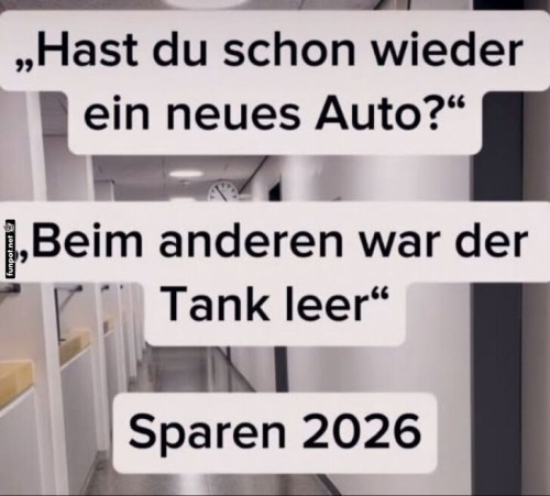 Neues-Auto-wegen-leerem-Tank!.jpg auf www.funpot.net