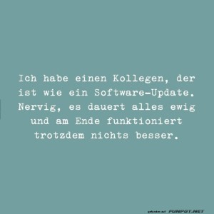 Kollege-oder-Software-Update?-?.jpg von Brenda22