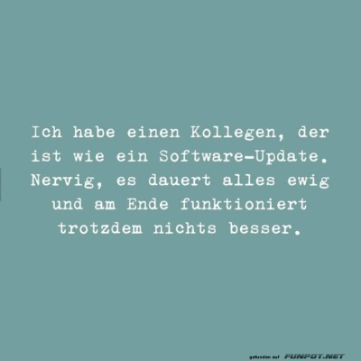 Kollege-oder-Software-Update?-?.jpg von Brenda22