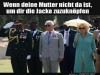 weiter