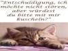 weiter